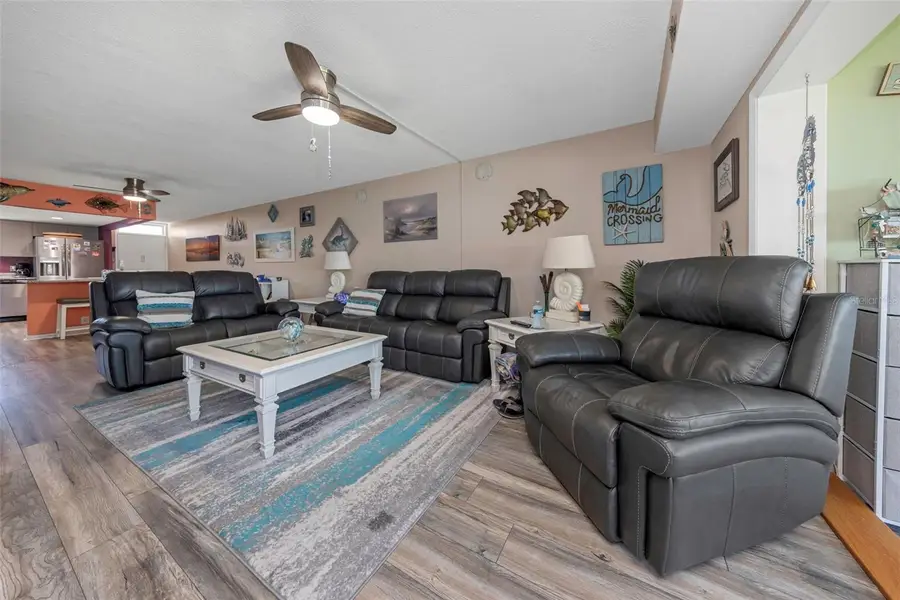 1868 Shore Drive S #409, South Pasadena, FL 33707 - #2