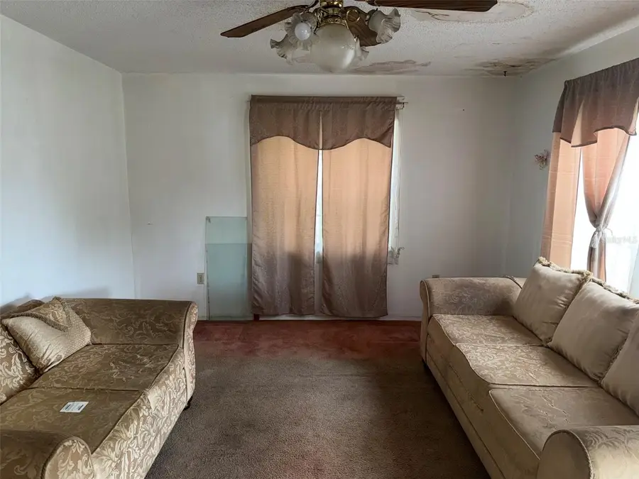 4710 8th Avenue S, Saint Petersburg, FL 33711 - #2