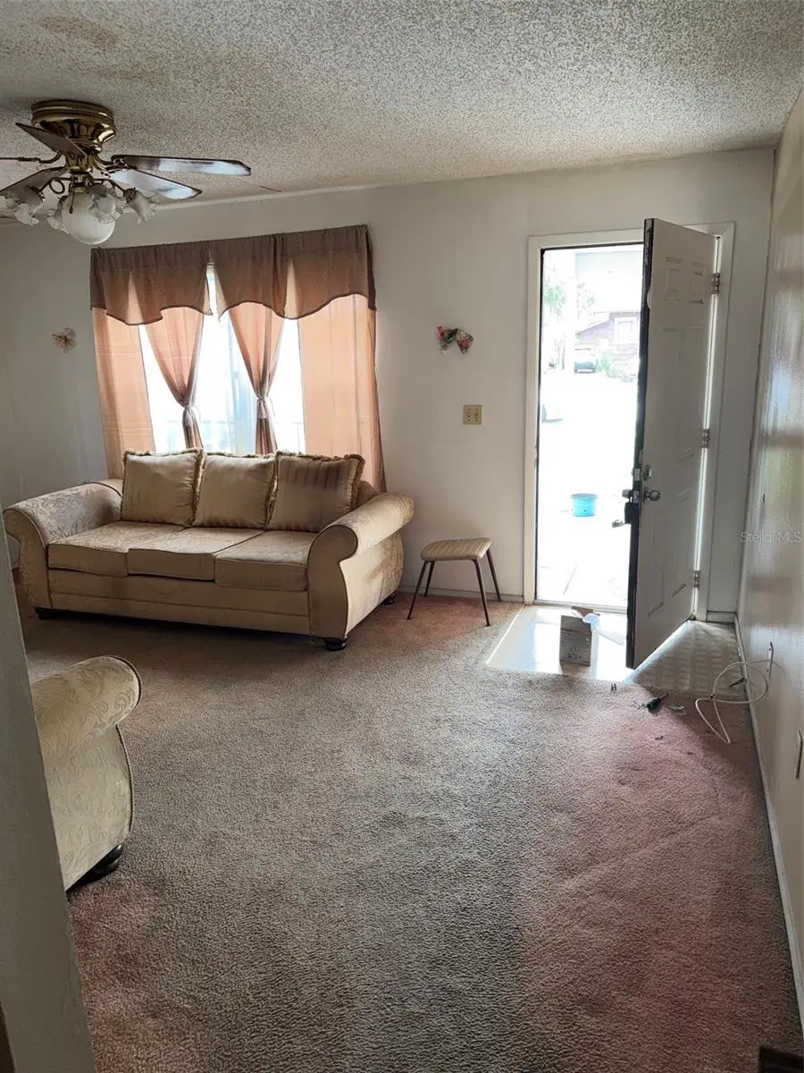 4710 8th Avenue S, Saint Petersburg, FL 33711 - #3