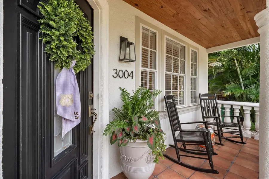 3004 W San Jose Street, Tampa, FL 33629 - #2