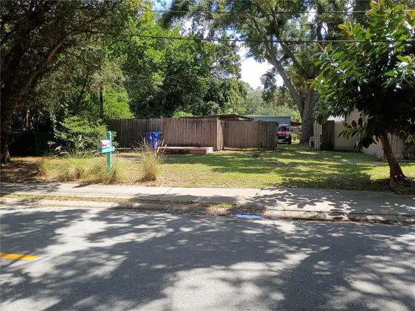 1307 New York Avenue, DUNEDIN, FL 34698