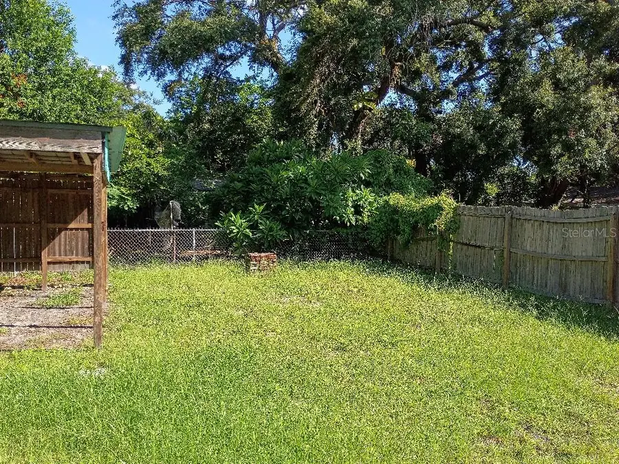1307 New York Avenue, Dunedin, FL 34698 - #2