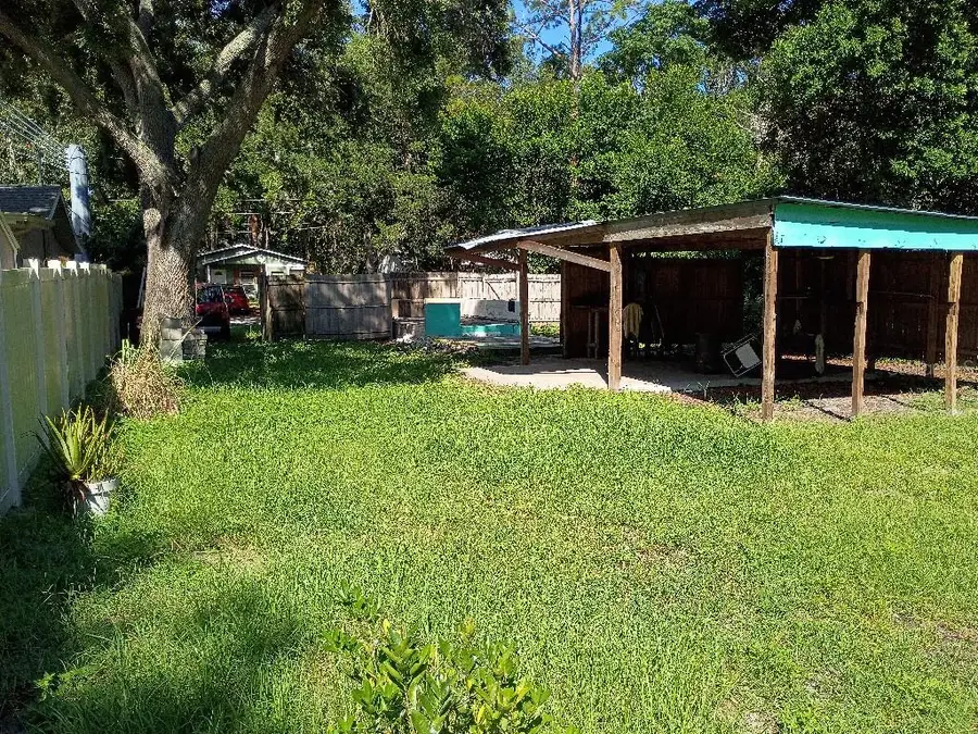 1307 New York Avenue, Dunedin, FL 34698 - #3
