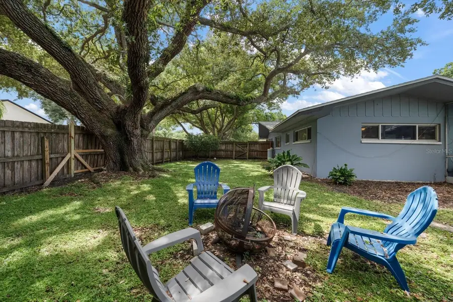 1 Maplewood Avenue, Clearwater, FL 33765 - #3