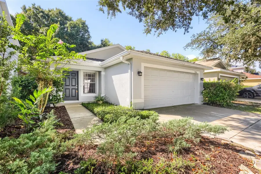 7902 Citrus Blossom Drive, Land O Lakes, FL 34637 - #3