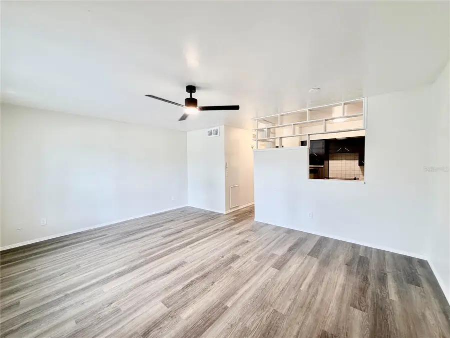 2100 World Parkway Boulevard #20, Clearwater, FL 33763 - #2