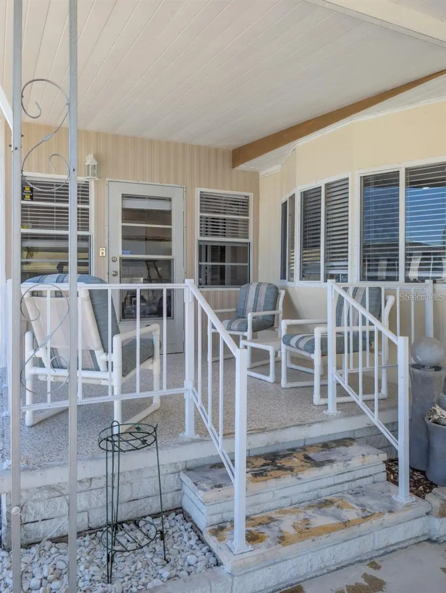 229 Dixie, Tarpon Springs, FL 34689 - #1
