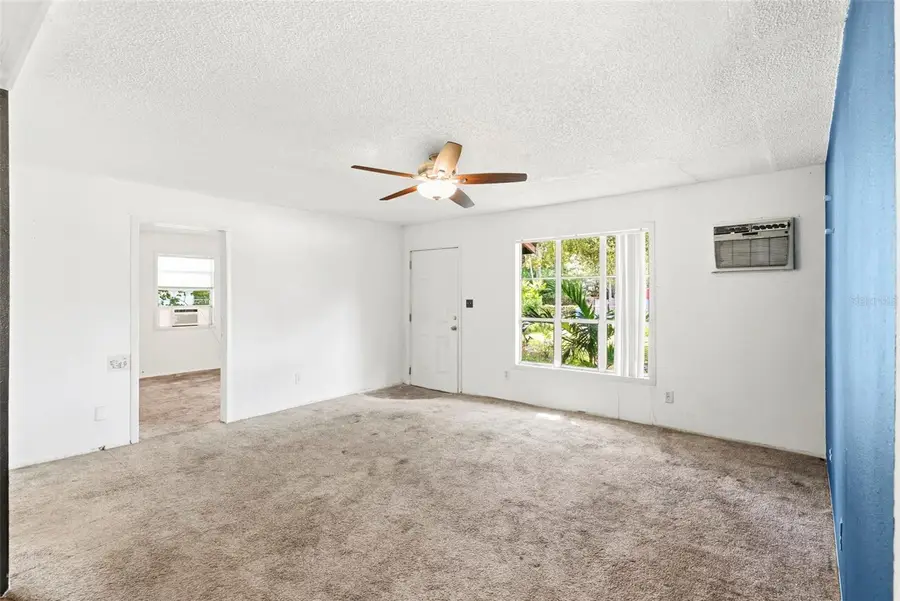 1808 S 86th Street, Tampa, FL 33619 - #2