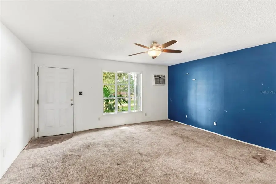 1808 S 86th Street, Tampa, FL 33619 - #3