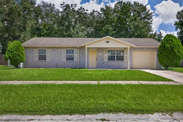 709 Hemlock Lane, LAKELAND, FL 33810