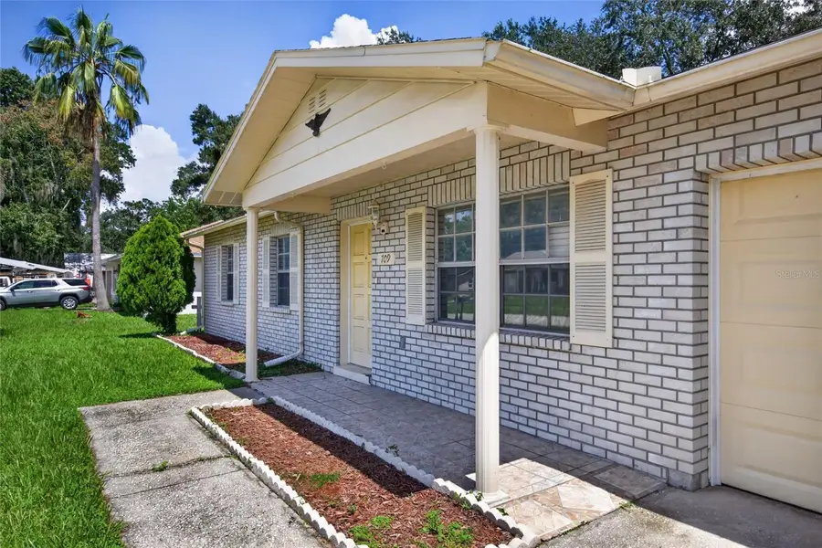 709 Hemlock Lane, Lakeland, FL 33810 - #2