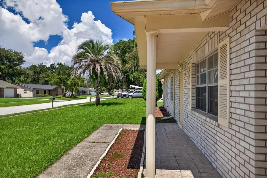 709 Hemlock Lane, Lakeland, FL 33810 - #3