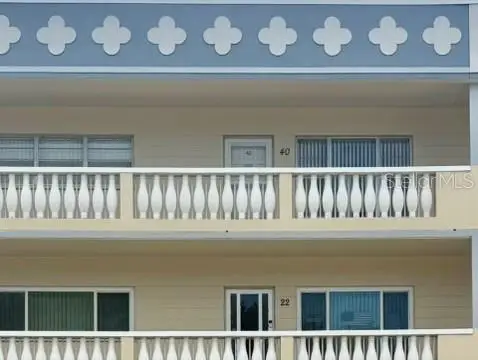 2222 Americus Boulevard N #40, Clearwater, FL 33763 - #3