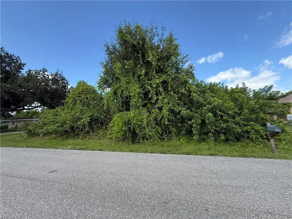 3279 Great Neck Street, Port Charlotte, FL 33952 - #1