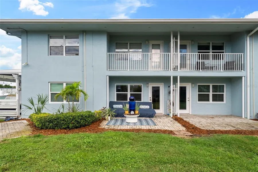 300 Venetian Drive #1, Clearwater, FL 33755 - #2