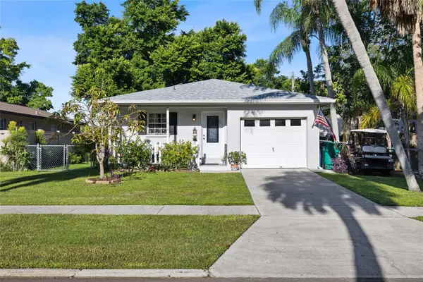 1013 27th Avenue W, PALMETTO, FL 34221