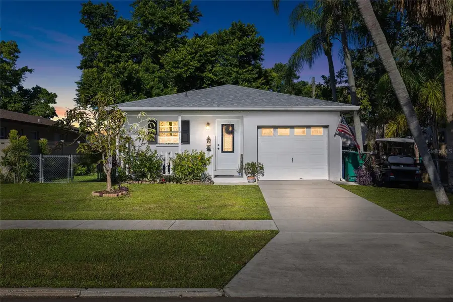 1013 27th Avenue W, Palmetto, FL 34221 - #2