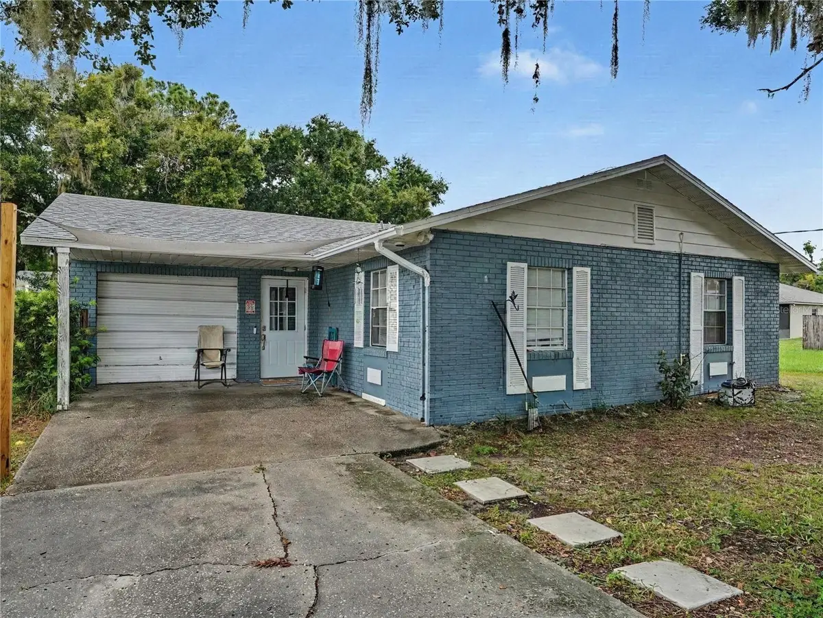 1306 15th Street Sw, Winter Haven, FL 33880 - #1
