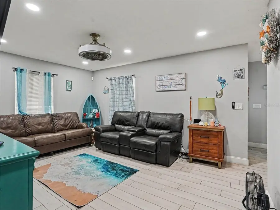 1306 15th Street Sw, Winter Haven, FL 33880 - #2