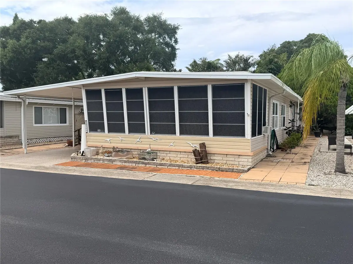 3301 Alt 19 N #130, Dunedin, FL 34698 - #1