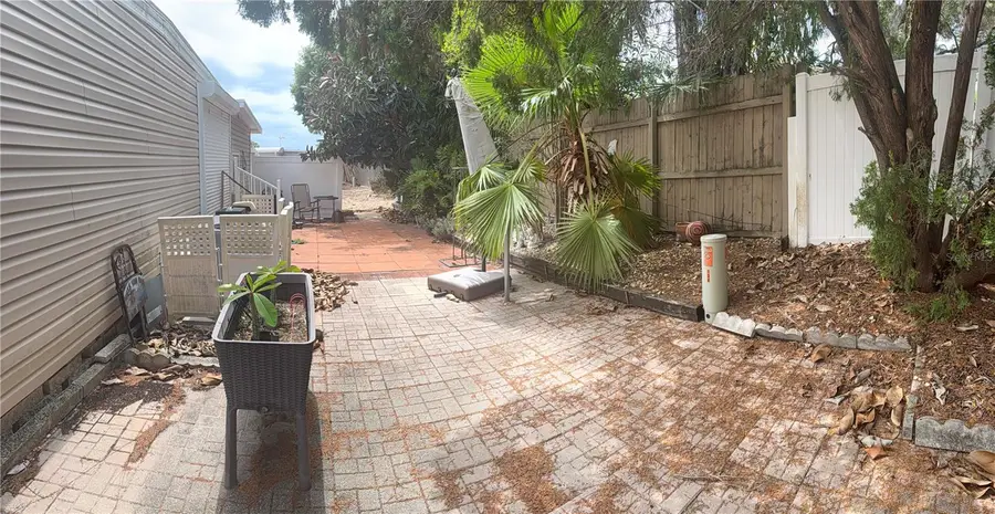 3301 Alt 19 N #130, Dunedin, FL 34698 - #2