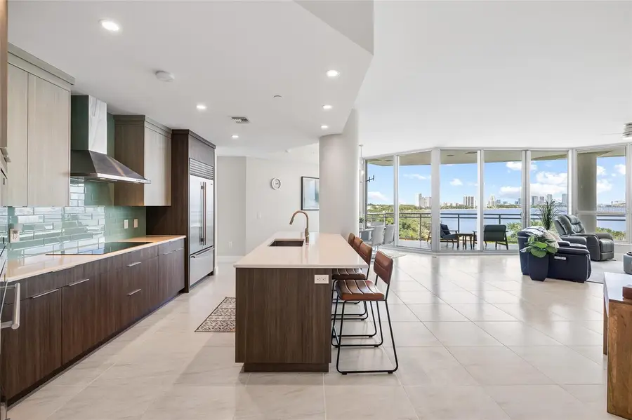 3401 Bayshore Boulevard #503, Tampa, FL 33629 - #3