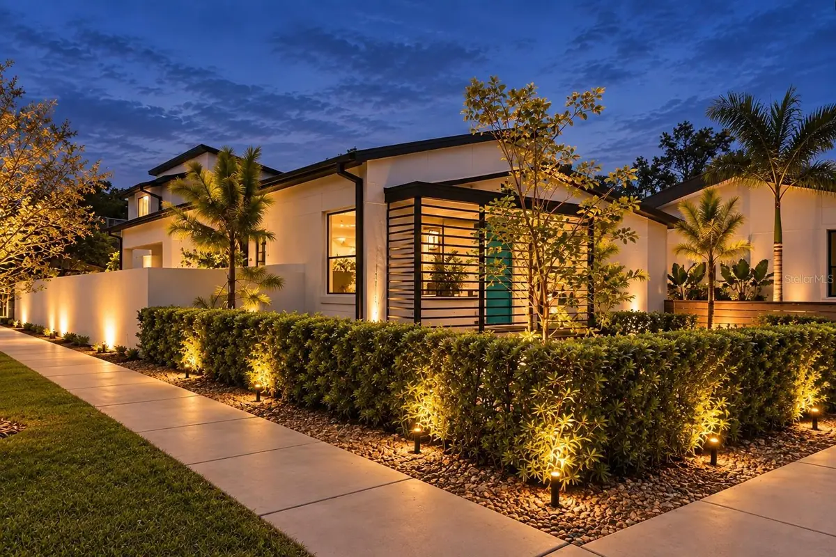 300 43rd Avenue N, Saint Petersburg, FL 33703 - #1