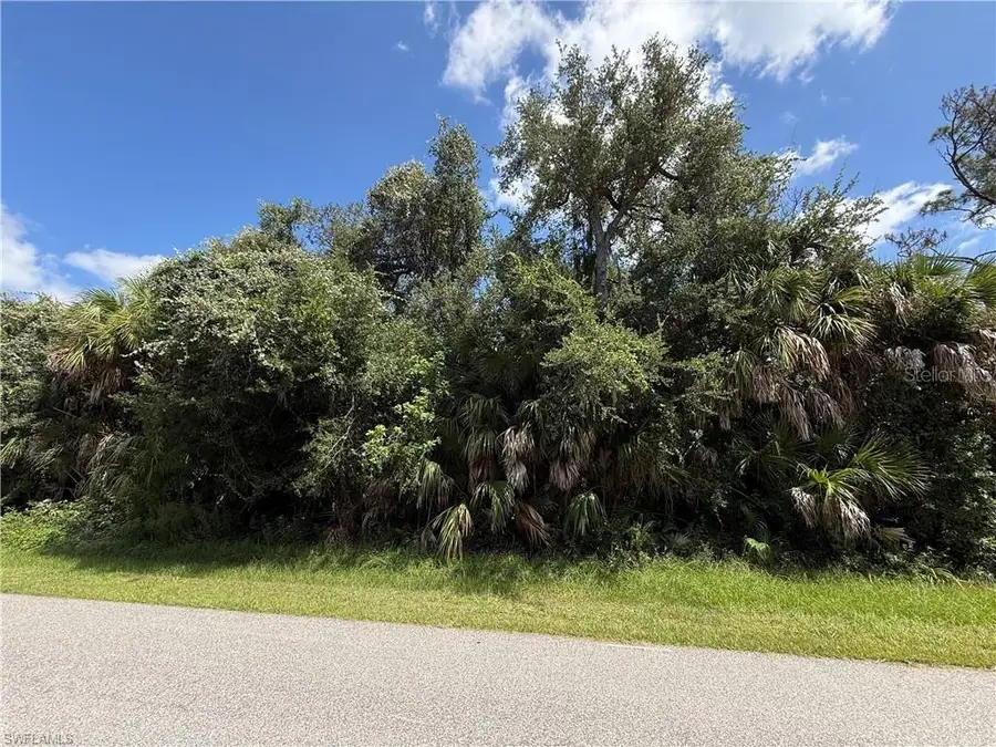 2560 Shady Avenue, North Port, FL 34286 - #3