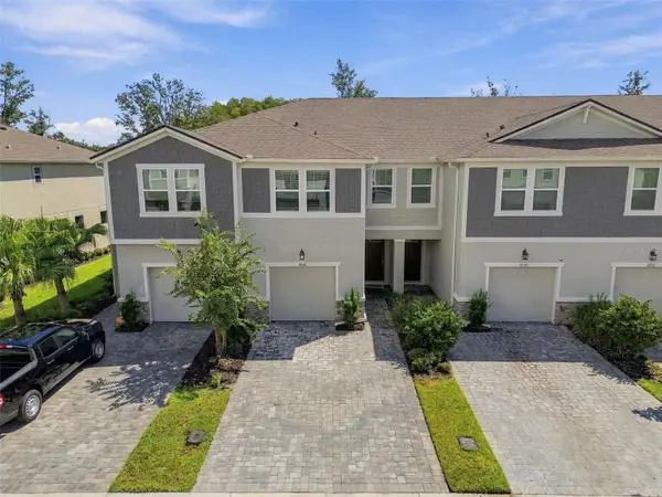 4242 Cloud Hopper Way, LUTZ, FL 33559