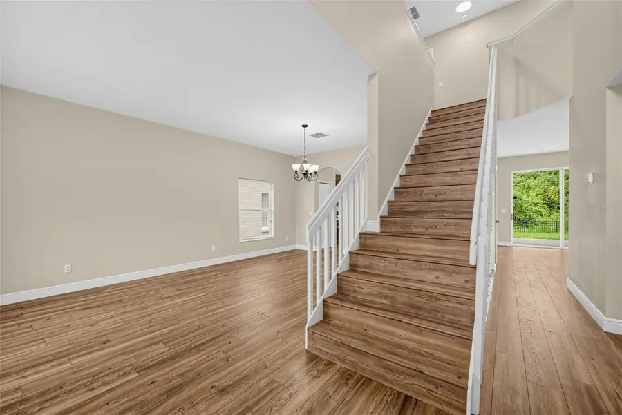 10106 Hidden Dunes Lane, Orlando, FL 32832 - #3