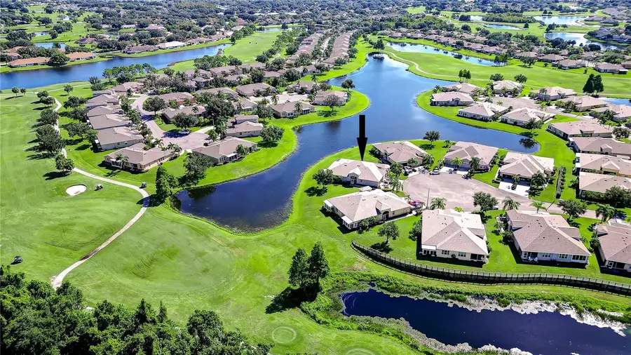 2402 Richmond Greens Court, Sun City Center, FL 33573 - #2