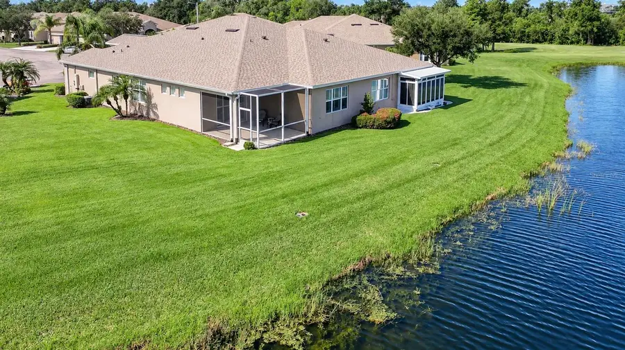 2402 Richmond Greens Court, Sun City Center, FL 33573 - #3