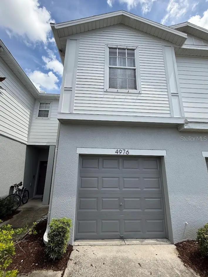 4976 White Sanderling Court, Tampa, FL 33619 - #1