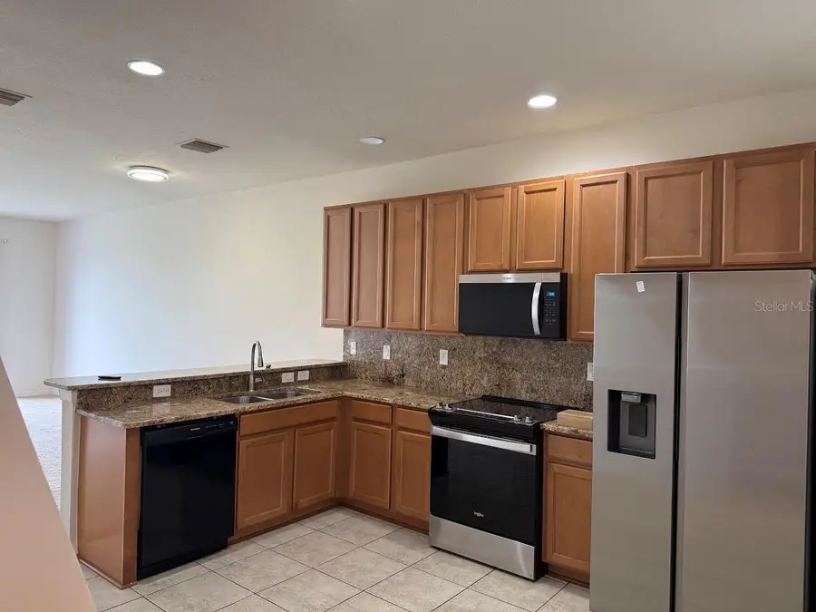 4976 White Sanderling Court, Tampa, FL 33619 - #3