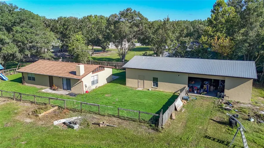 7102 Five Acre Road, Plant City, FL 33565 - #3