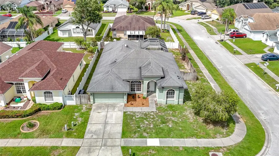 28829 Windover Street, Wesley Chapel, FL 33545 - #3