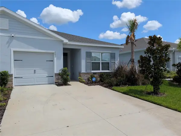4057 Westwood Fields Loop, PLANT CITY, FL 33565