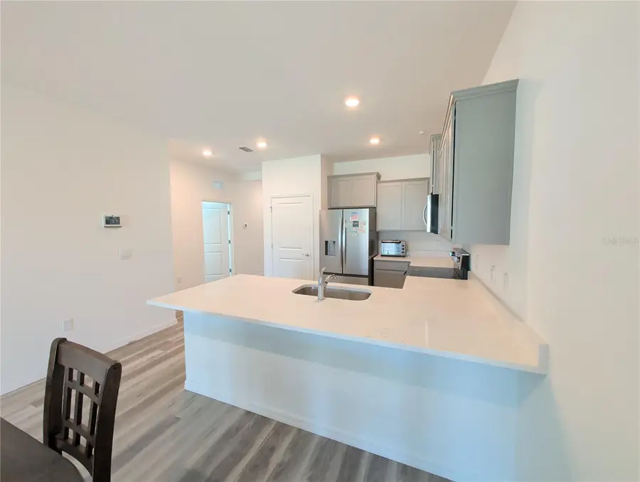 4057 Westwood Fields Loop, Plant City, FL 33565 - #2