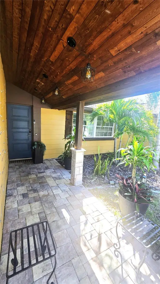3532 Overland Drive, Holiday, FL 34691 - #2