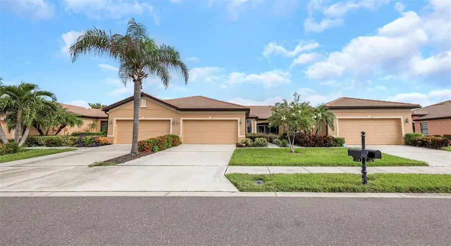 114 Shell Falls Drive, Apollo Beach, FL 33572 - #2
