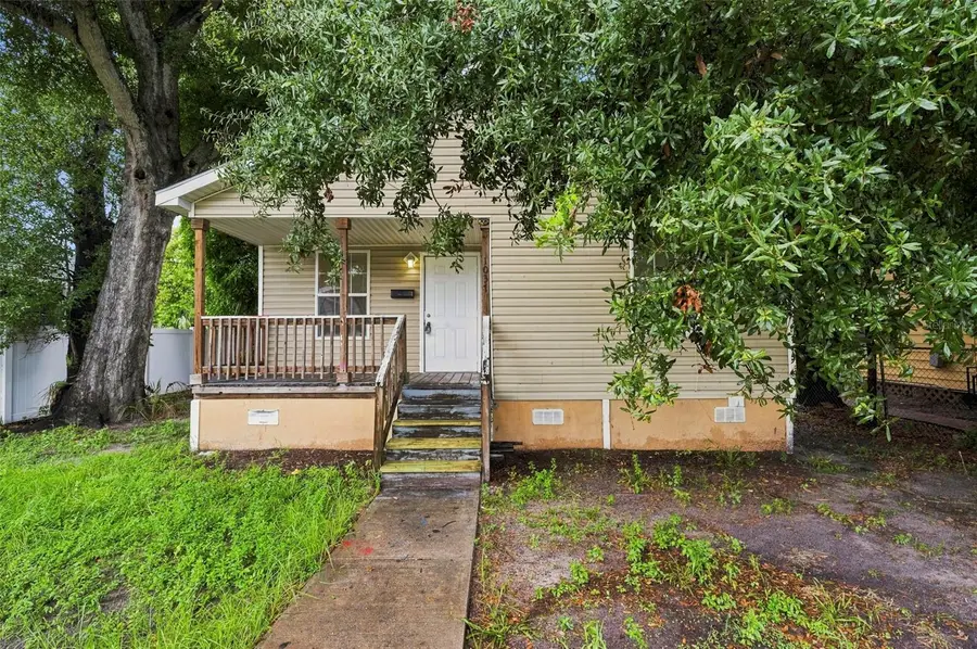 1037 12th Avenue S, Saint Petersburg, FL 33705 - #3