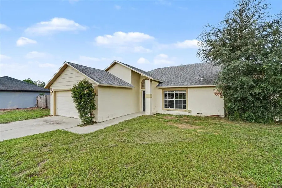 1129 Monteagle Circle, Apopka, FL 32712 - #2