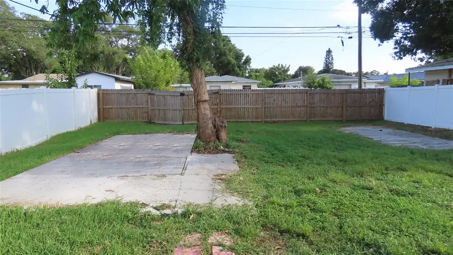 5318 9th Avenue N, Saint Petersburg, FL 33710 - #2