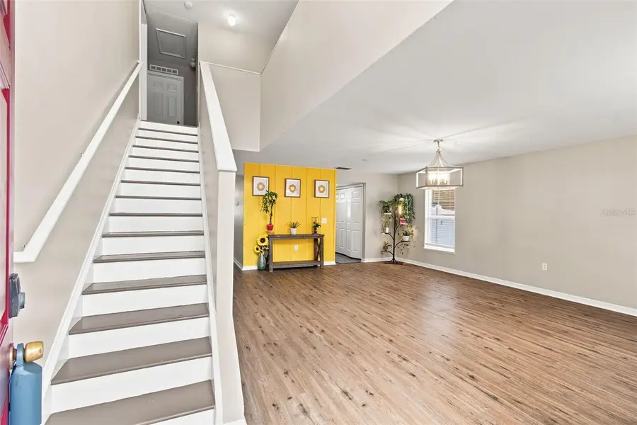 12954 Tribute Drive, Riverview, FL 33578 - #3