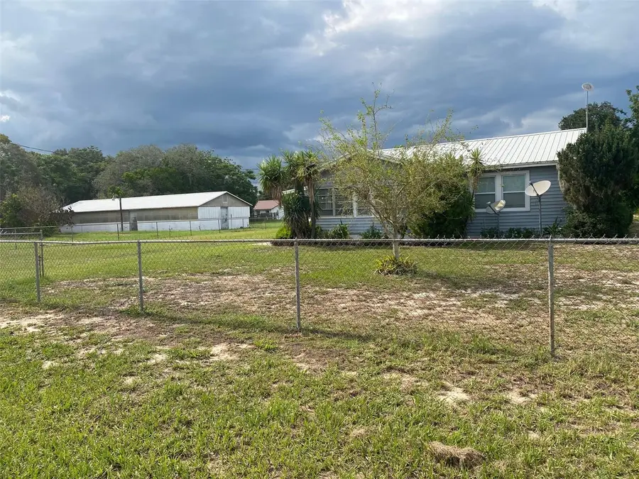 149 County Road 640, Lake Wales, FL 33859 - #2