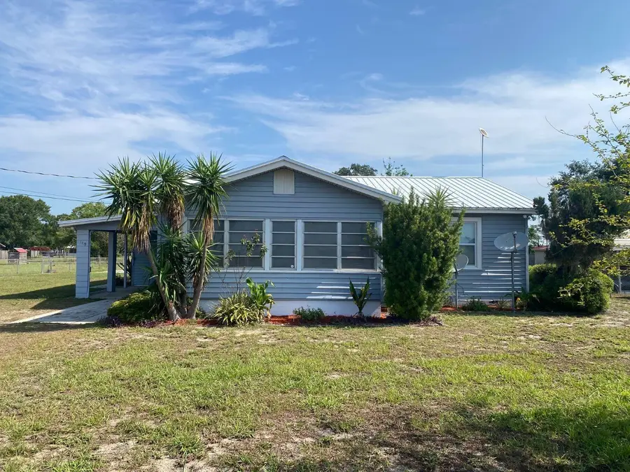 149 County Road 640, Lake Wales, FL 33859 - #3