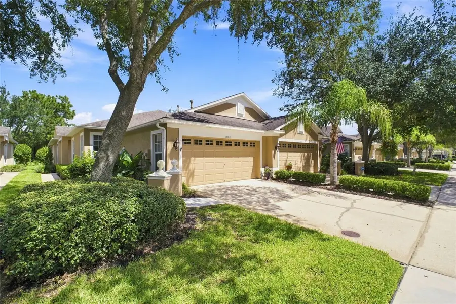 19168 Lake Audubon Drive, Tampa, FL 33647 - #3