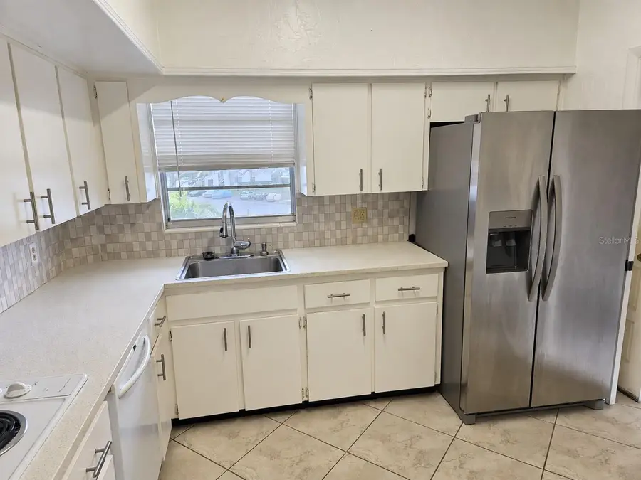 2436 Rhodesian Drive #48, Clearwater, FL 33763 - #3