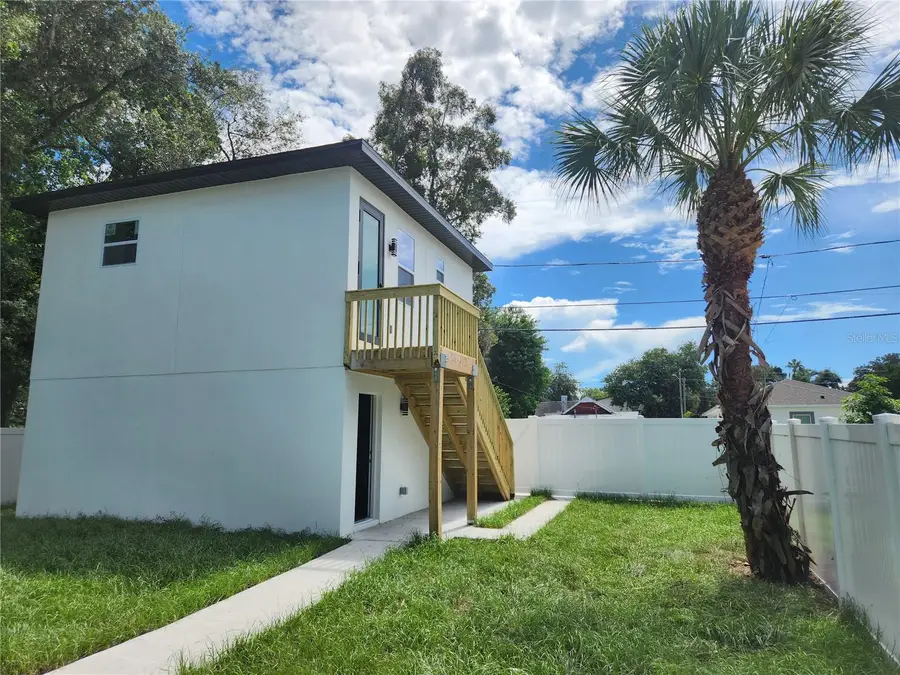 926 11th Avenue S, Saint Petersburg, FL 33705 - #3
