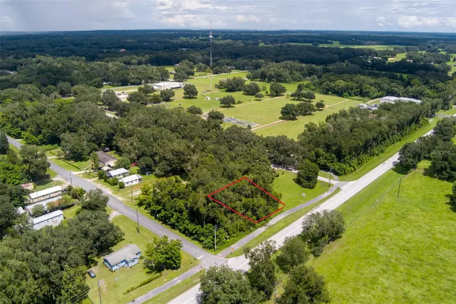 E C 48, Bushnell, FL 33513 - #3